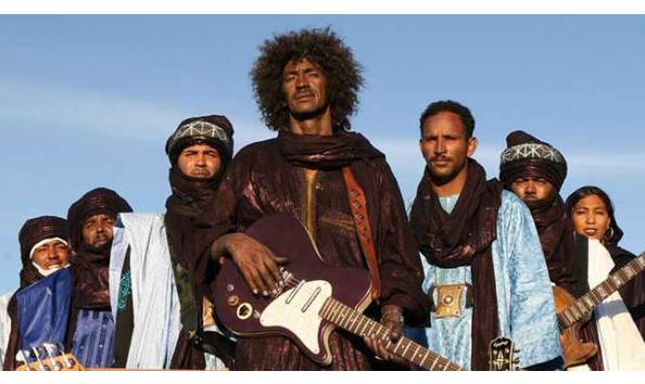 Big image tinariwencontent