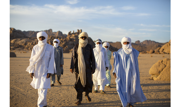 Big image tinariwen leadpressshot webrescmarieplaneille