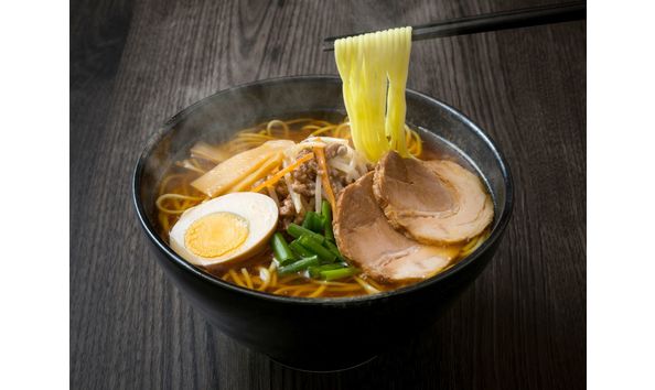 Big image zakura takeaway2