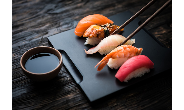 Big image zakura takeaway