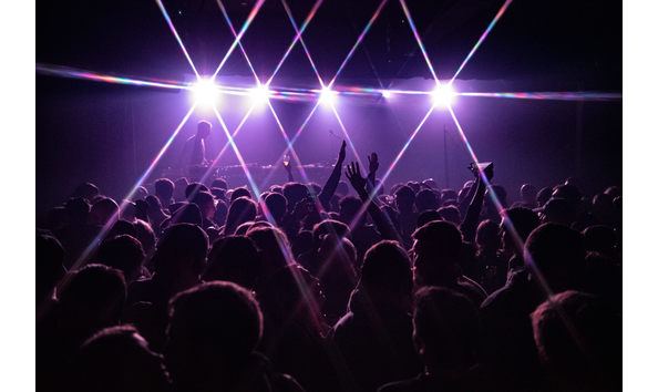 Big image sleeping village rjd2 a photo credit victoria sanders