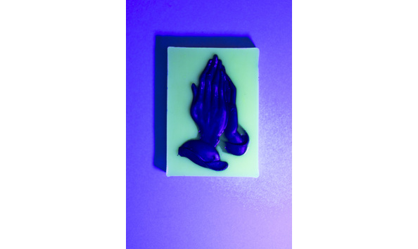 Big image copy of allenmoore 080  2    allen moore