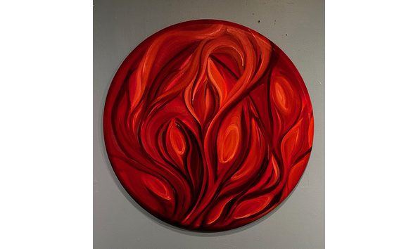 Big image the kelp bed bb