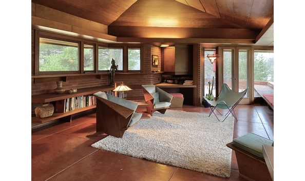 Big image img 8073   maunukocian yahoo.com