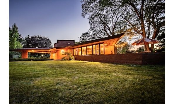 Big image img 3451   maunukocian yahoo.com