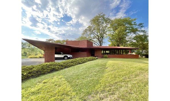 Big image img 8119   maunukocian yahoo.com