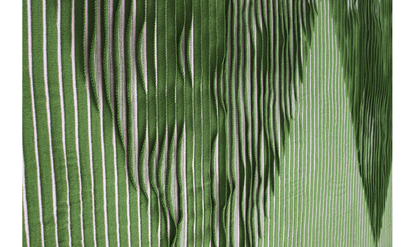 Big image 180517 3649 web2