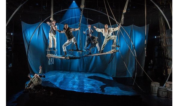 Big image lookingglasstheatrecompany