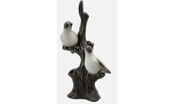 Big image screen shot 2024 05 11 at 6.58.29 pm