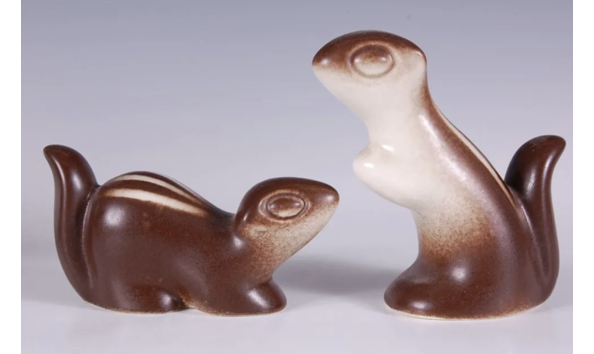 Big image screen shot 2024 05 11 at 7.02.15 pm