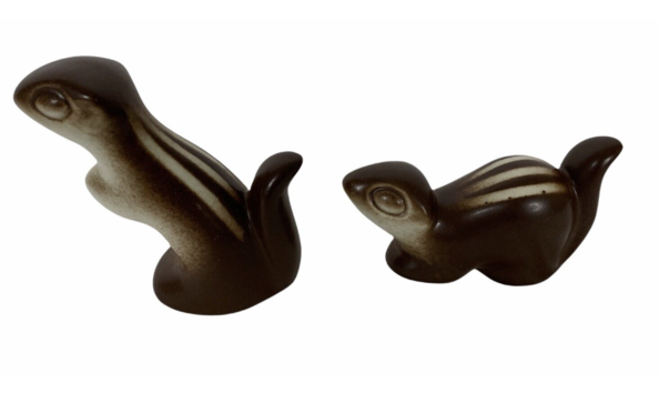 Big image screen shot 2024 05 11 at 7.03.43 pm