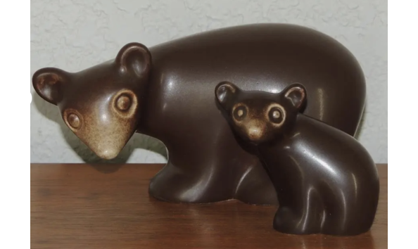 Big image screen shot 2024 05 11 at 6.56.36 pm