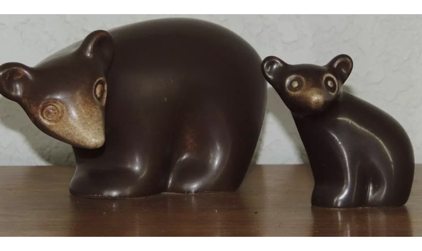 Big image screen shot 2024 05 11 at 6.56.46 pm