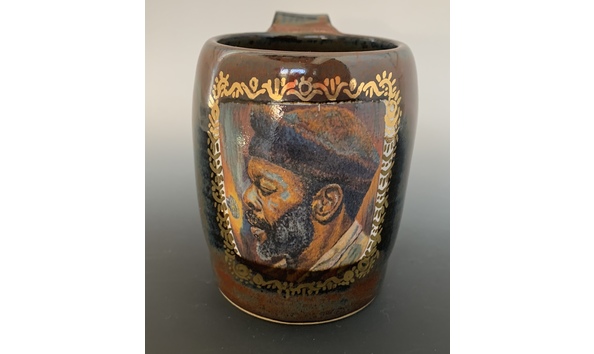 Big image img 8962   cristal sabbagh