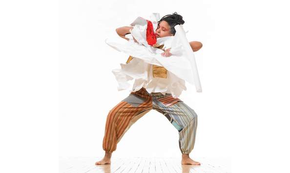 Big image mini magick20240311 42159 cym65d