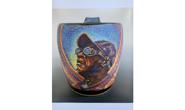 Big image img 8958   cristal sabbagh