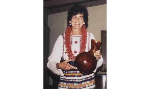 Big image bettynirella