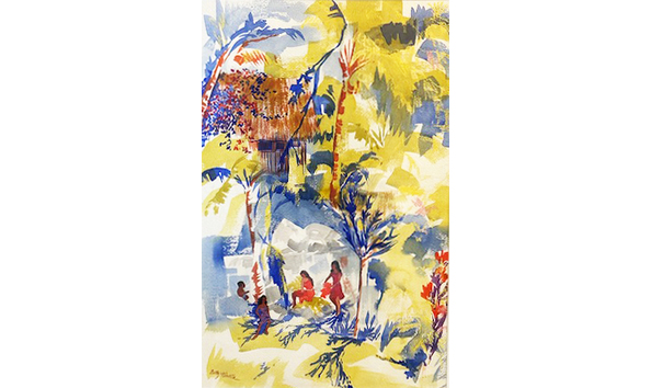 Big image bettynirella detail