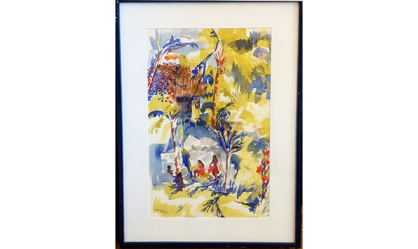 Big image bettynirella full