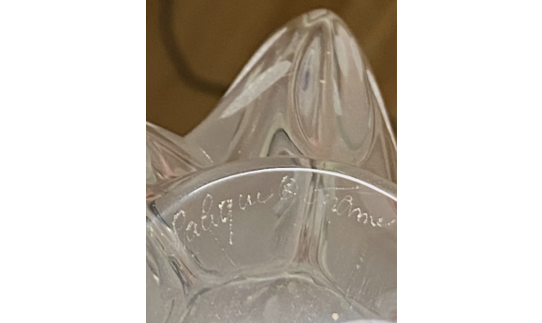 Big image screen shot 2024 05 11 at 8.04.02 pm