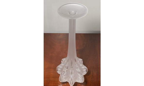 Big image screen shot 2024 05 11 at 8.04.15 pm