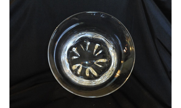Big image glass bowl 4984