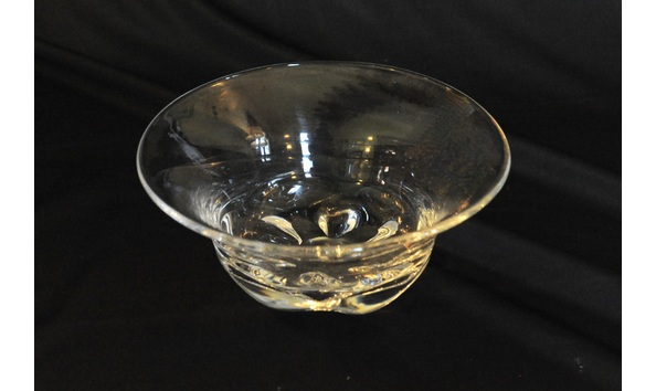 Big image glass bowl 4986 2