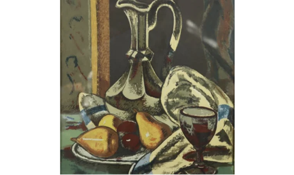 Big image screen shot 2024 05 11 at 8.46.35 pm