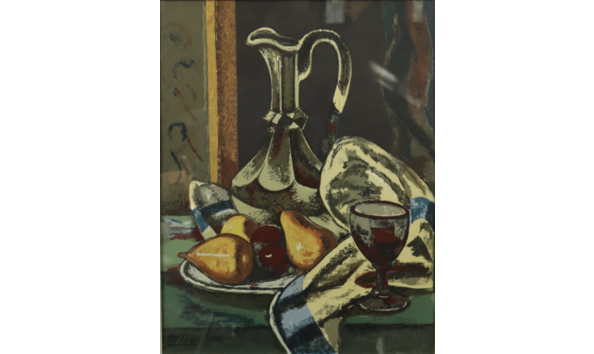 Big image screen shot 2024 05 11 at 8.47.20 pm