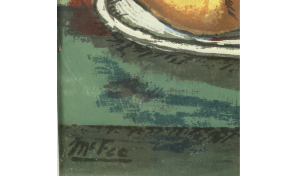 Big image screen shot 2024 05 11 at 8.47.33 pm