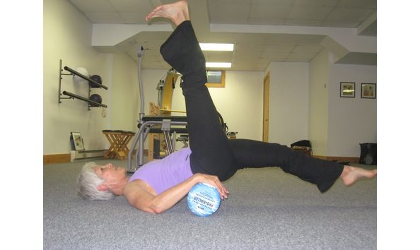 Big image ellen mullman