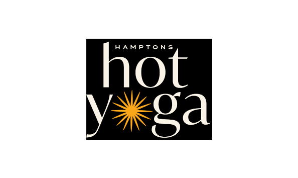 Big image hotyoga