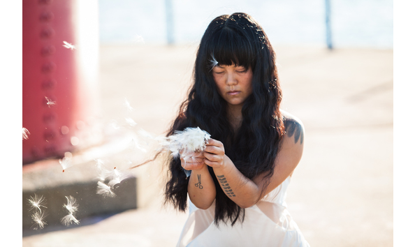 Big image helenlee muskegonlighthouse 080516 273