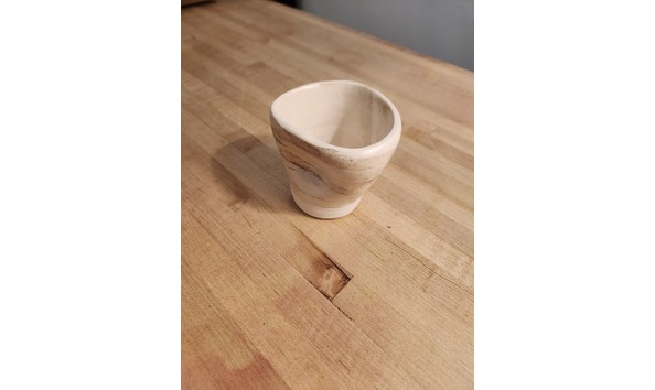 Big image 20240512 122101