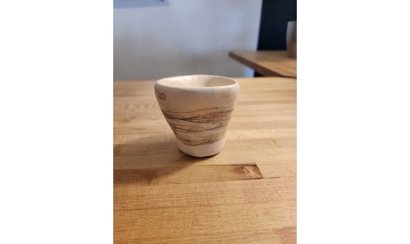 Big image 20240512 122048