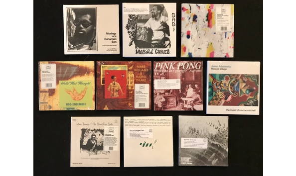 Big image corbett vs dempsey