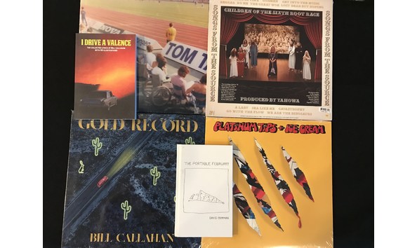 Big image drag city  1 