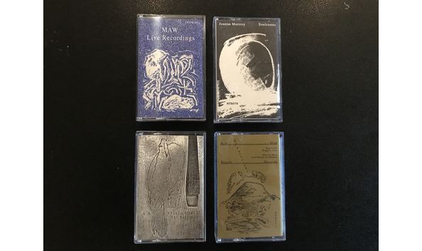 Big image notice recordings  1 