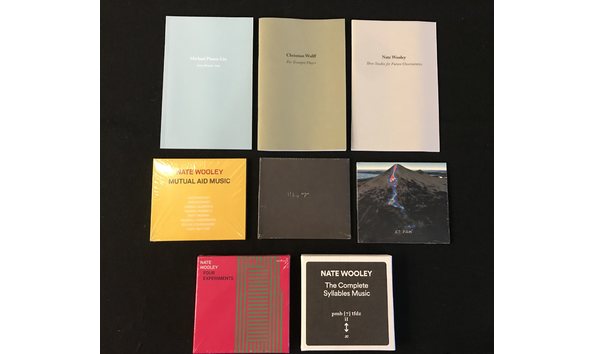 Big image pleasure of the text   1 