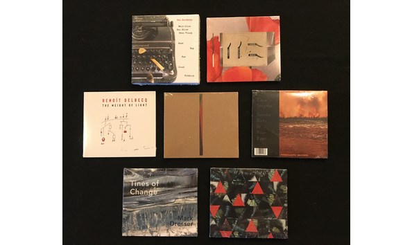 Big image pyroclastic  2 