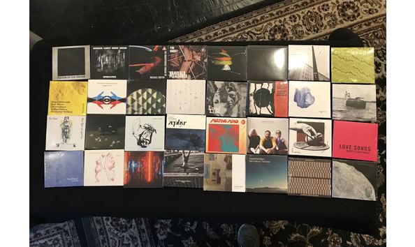 Big image relative pitch 22  1 