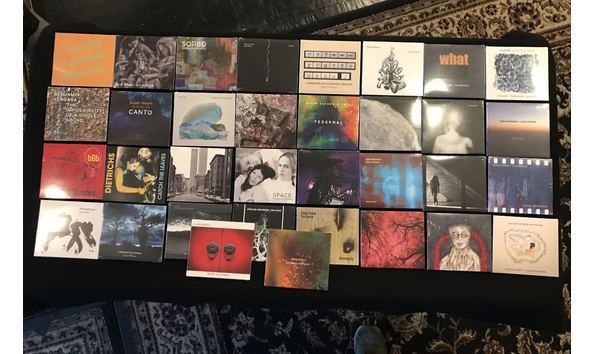 Big image relative pitch 2  1 