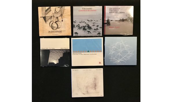 Big image relay records  1 