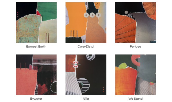 Big image screen shot 2024 05 13 at 9.27.09 am  2 