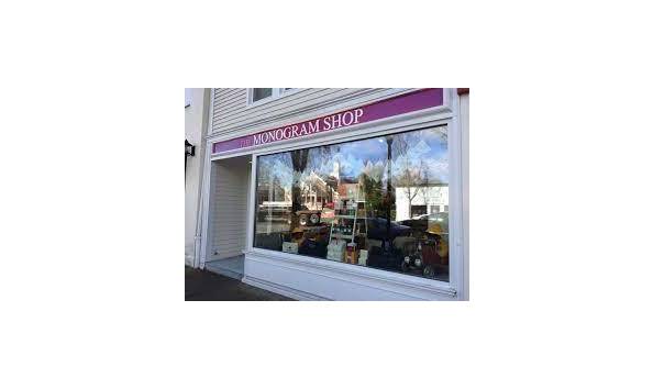 Big image monogramshop