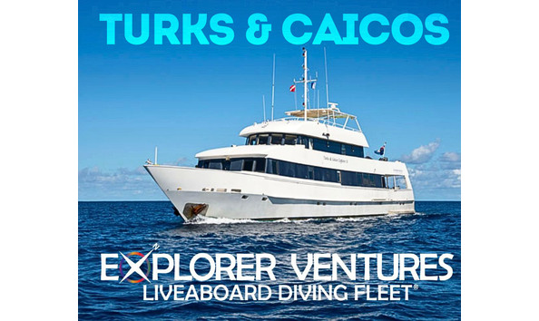 Big image use this boat photo per donor country