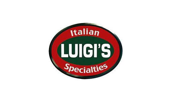 Big image luigis