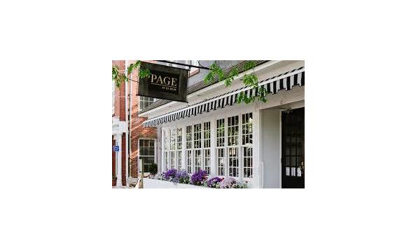 Big image page63main