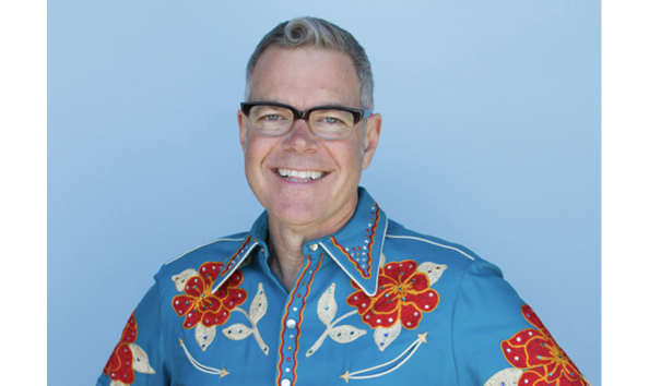 Big image screen shot 2024 05 13 at 3.11.20 pm