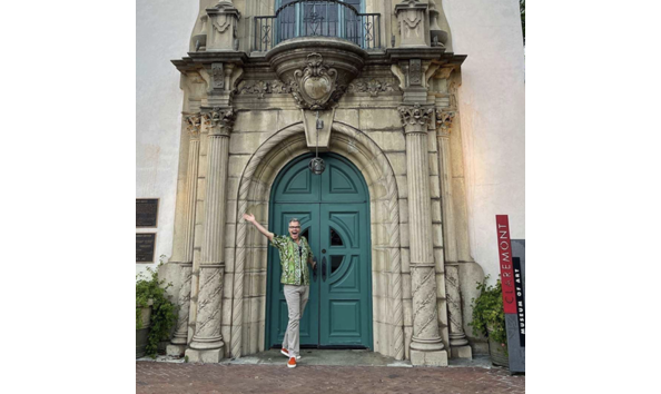 Big image screen shot 2024 05 13 at 3.14.27 pm